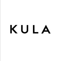 Kula logo