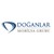 Doğanlar Mobilya Grubu logo