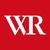 Logo di Watson Ramsbottom