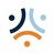 Employnet, Inc. Logo