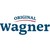 Original Wagner Pizza GmbH logo