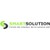 SMART SOLUTION logo