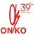 Onko Koçsel Pharmaceuticals logo