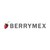 BerryMex logo