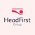 Logo di HeadFirst Group