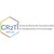 CR2TI UMR 1064 Nantes logo