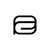 OPA GROUP logo