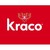KRACO logo
