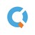 Logo di CreatorIQ