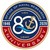 Office of Naval Research Logo
