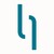 Logo di twinformatics GmbH