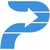 Servicios Tecnológicos Pago Fácil logo
