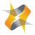 Tesla Energy Solar Power logo