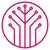 Good Work Foundation logo