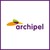 Archipel Zorggroep logo