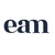 Eika Asset Management logo