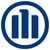 Allianz Pordenone Centro e Friuli Centrale logo