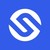 Sonder logo