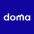 Doma logo