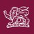 The Hutchins School logo