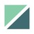 RosBusinessConsulting logo