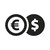 Conotoxia logo