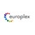 EUROPLEX logo