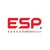 ESP UK logo