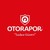 Logo di Otorapor Oto Ekspertiz