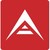 ARK Ecosystem logo