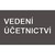 OSVČ - Účetní a finanční poradenství logo