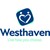 Logo di Westhaven Ltd