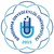 Bandırma Onyedi Eylül University logo