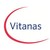 Vitanas GmbH & Co. KGaA logo