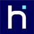 Harmoney logo