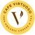 Cafe Virtuoso logo