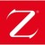Zanon Srl logo