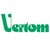 Vertom Group logo