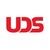 UDS S.A. logo
