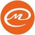 Motivity Labs Inc logo