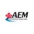 Active Electronic Manufacturing Inc logo