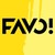 FAVO logo