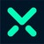 IntegrityNext logo
