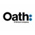 Oath logo