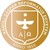 Károli Gáspár University (official page) logo