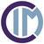 CIM GmbH logo