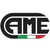 CAME logo