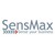 SensMax logo