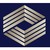 CBCLife Financial Services logo