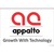 Appalto Electronics Private Limited logo